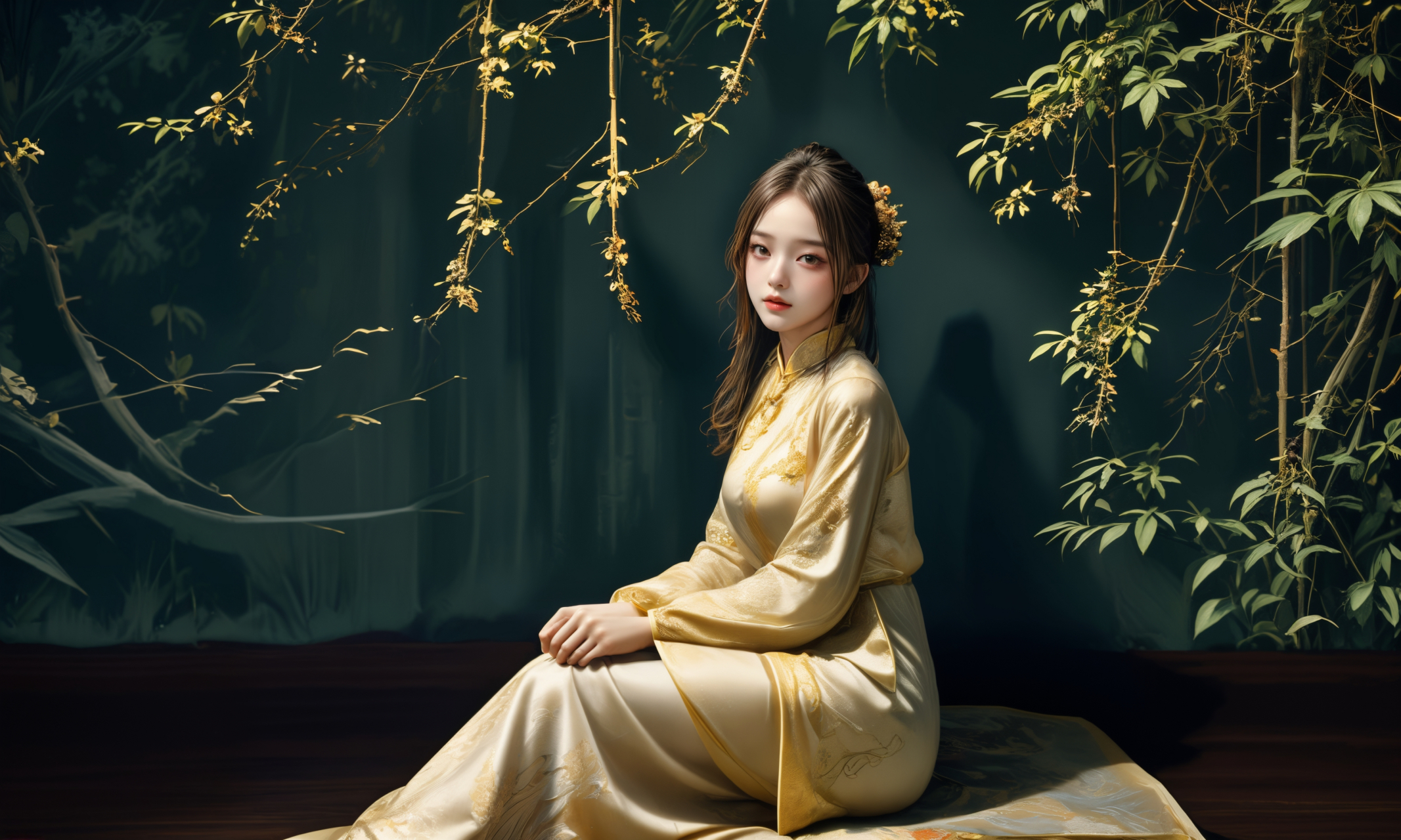 【活力中国调研行】躲开烈日滑雪赏凇 吉林有“一秒入冬”的奇妙盛夏